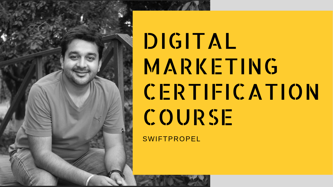 digital-marketing-certification-course-in-hindi-swiftpropel