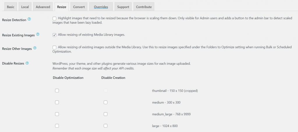 Speed Up your website with this amazing Image Optimizer 18 11 09 2021 11 25 21 AM