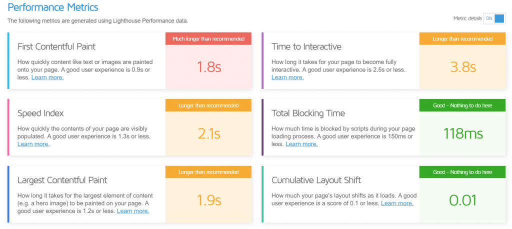 Speed Up your website with this amazing Image Optimizer 4 11 09 2021 9 06 48 AM
