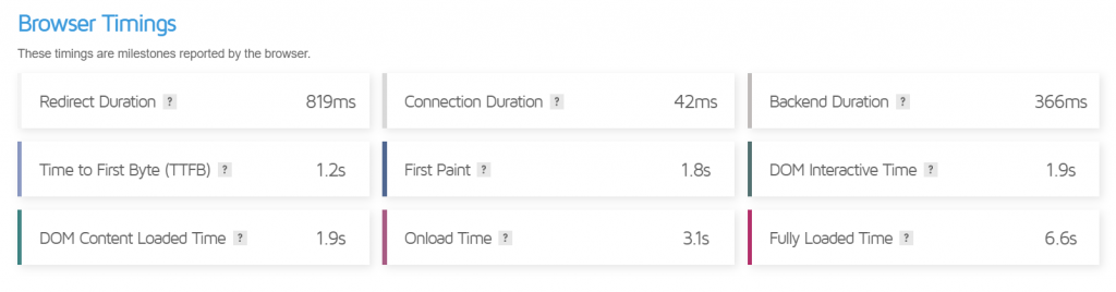 Speed Up your website with this amazing Image Optimizer 5 11 09 2021 9 07 20 AM