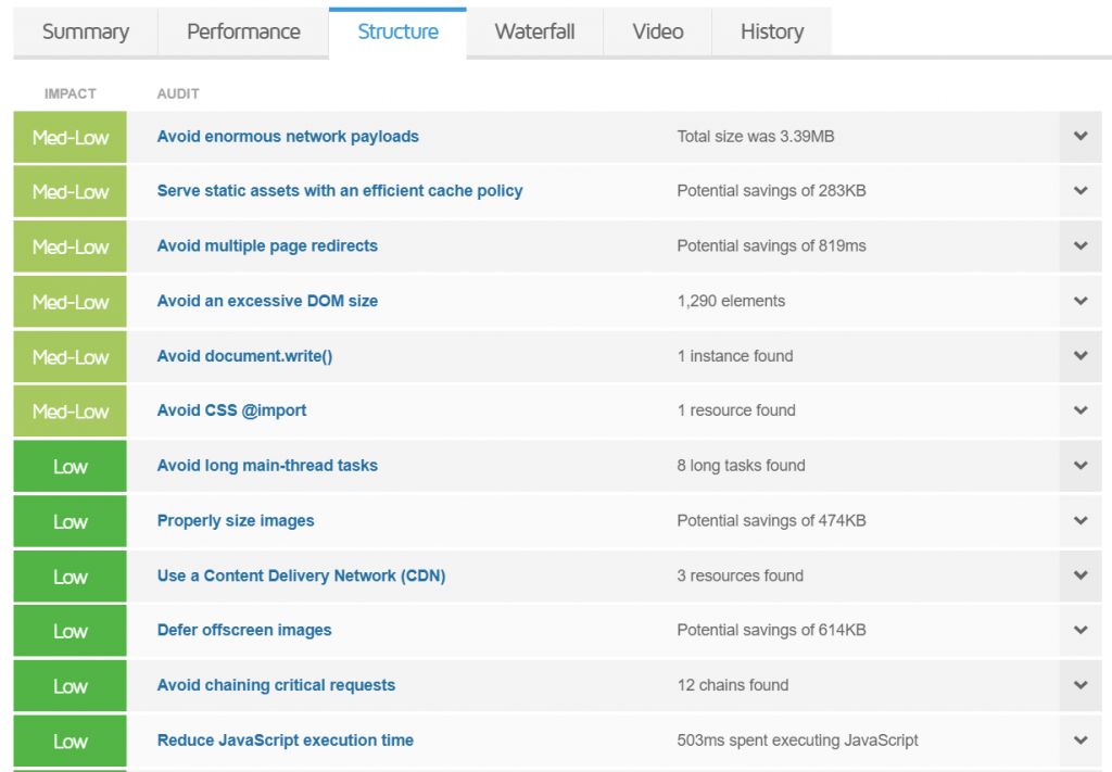 Speed Up your website with this amazing Image Optimizer 6 11 09 2021 9 07 59 AM