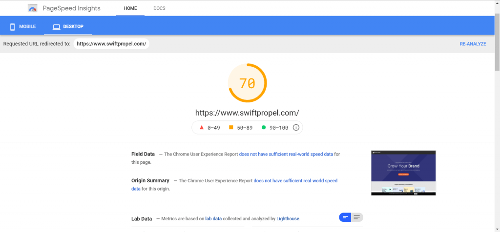 Speed Up your website with this amazing Image Optimizer 2 11 09 2021 9 12 27 AM