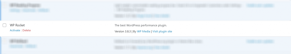 Speed Up your website with this amazing Image Optimizer 8 11 09 2021 9 50 05 AM