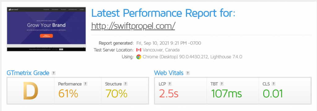 Speed Up your website with this amazing Image Optimizer 9 11 09 2021 9 52 50 AM
