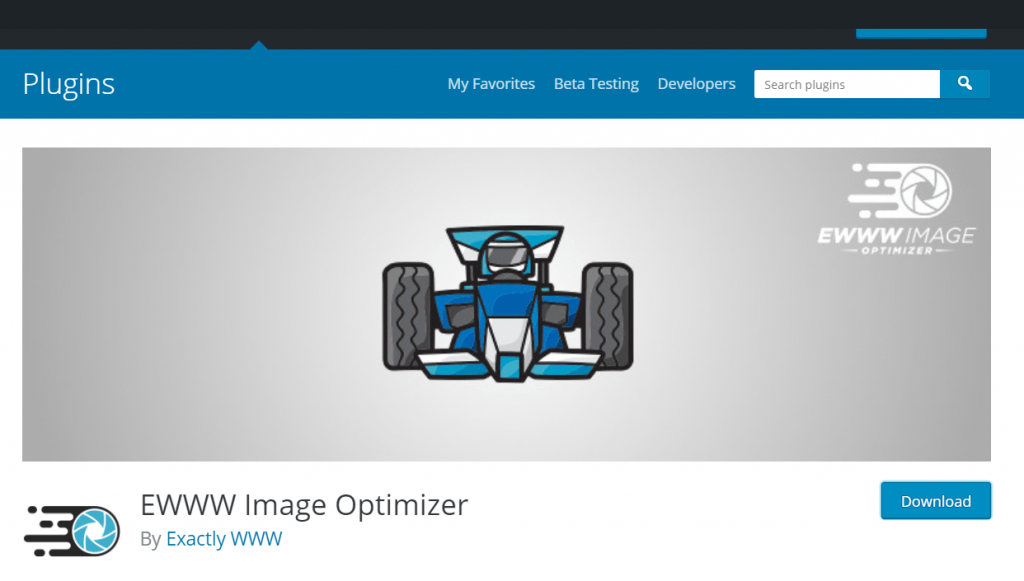 Speed Up your website with this amazing Image Optimizer 11 11 09 2021 9 57 46 AM