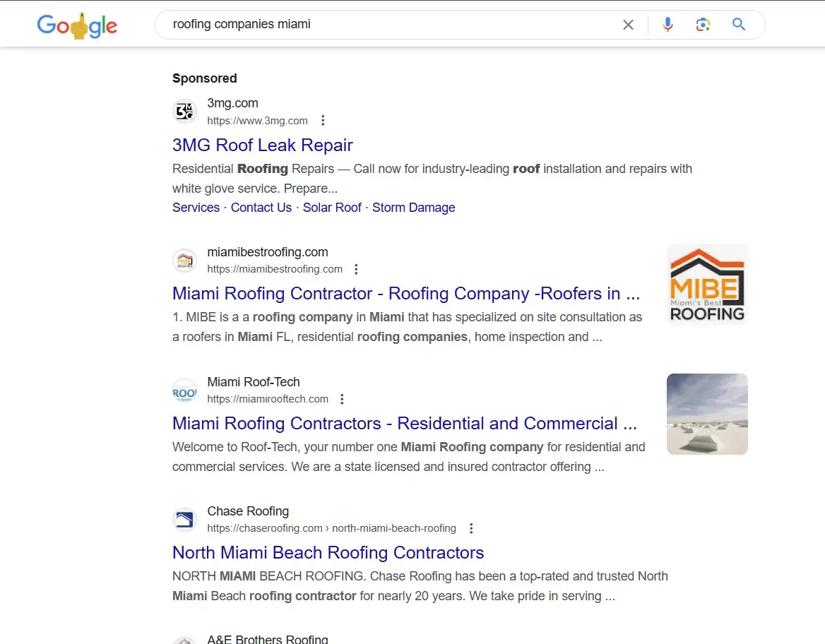 Unlocking the Secrets of Effective Roofing SEO Strategies 4 13 May Mon 13 41 13