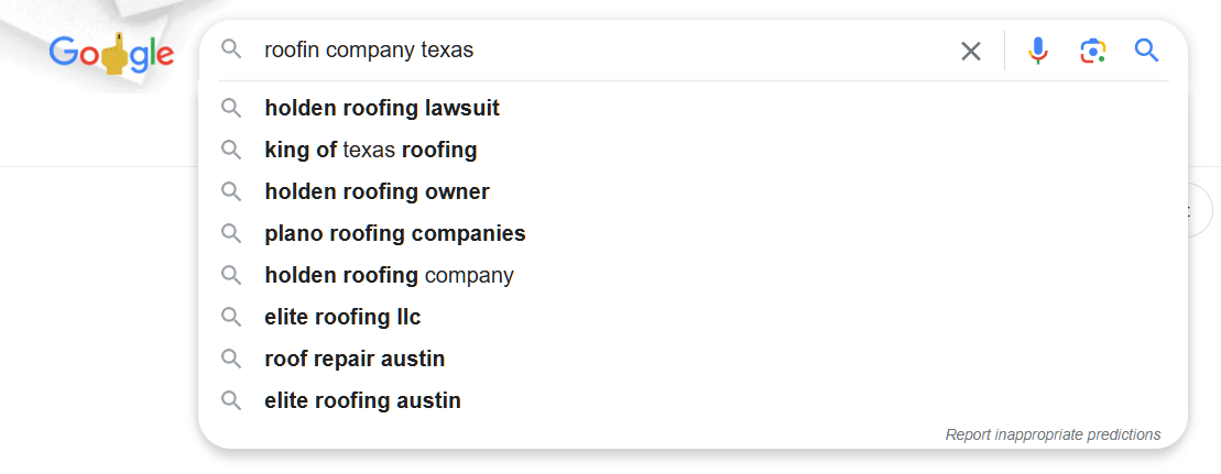 Unlocking the Secrets of Effective Roofing SEO Strategies 1 13 May Mon 15 42 05