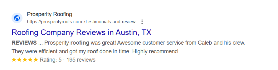 Unlocking the Secrets of Effective Roofing SEO Strategies 5 13 May Mon 15 46 34