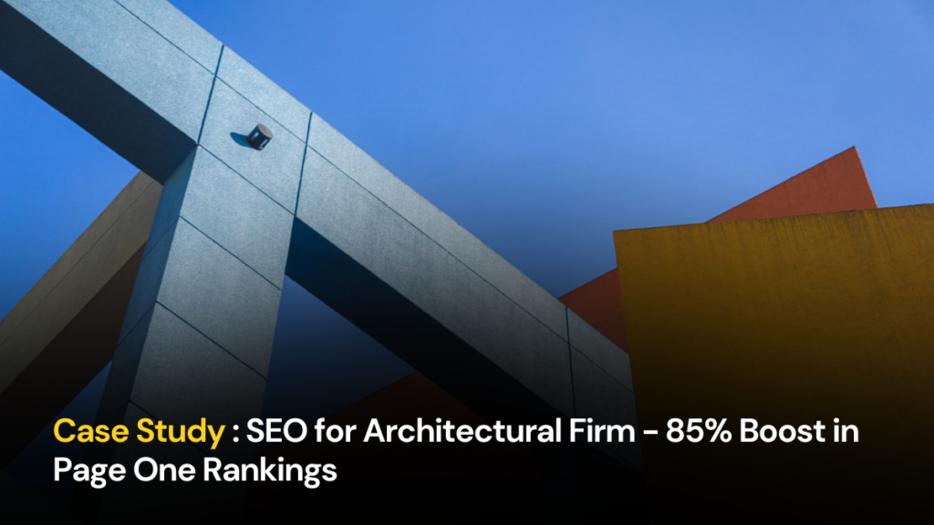 SEO-for-Architectural-Firm