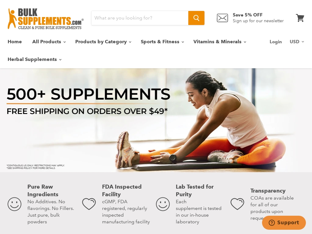 Slim Down Your Competition: How to Advertise Weight Loss Products Online 1 Advertise Weight Loss Products Online1