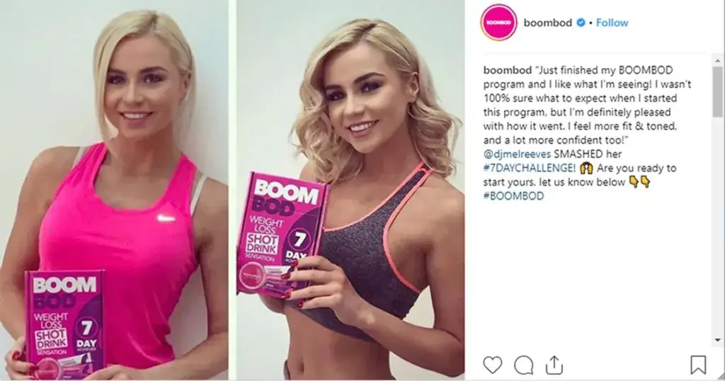 Slim Down Your Competition: How to Advertise Weight Loss Products Online 3 Advertise Weight Loss Products Online3