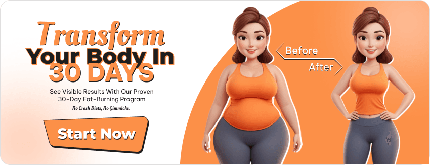 Slim Down Your Competition: How to Advertise Weight Loss Products Online 5 Advertise Weight Loss Products Online5