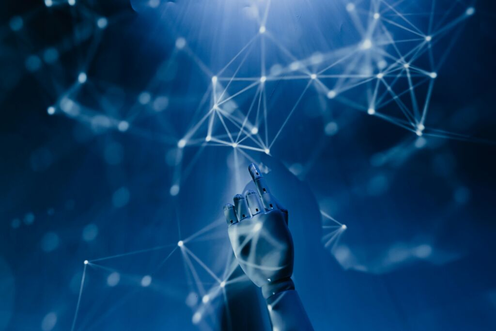Innovative Solutions: B2B Digital Marketing for Software Companies 7 B2B Digital Marketing for Software Companies6