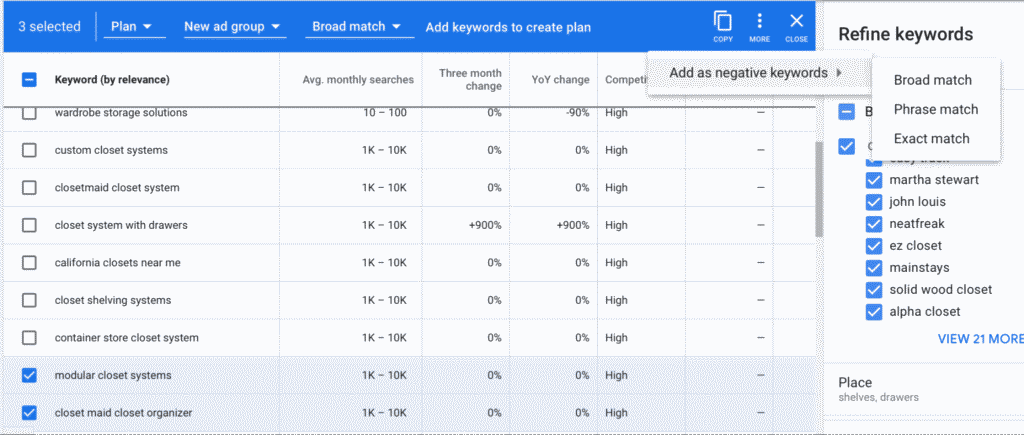 Optimize Google Ads Like a Pro: Top Tips and Strategies 1 Optimize Google Ads12
