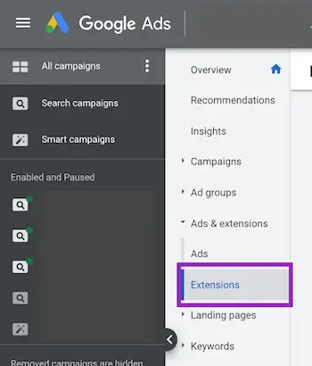 Optimize Google Ads Like a Pro: Top Tips and Strategies 10 Optimize Google Ads3