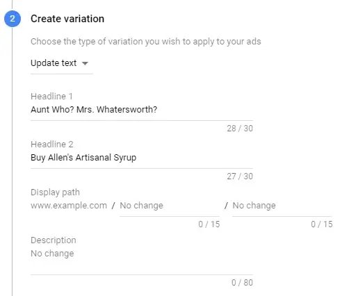 Optimize Google Ads Like a Pro: Top Tips and Strategies 11 Optimize Google Ads2