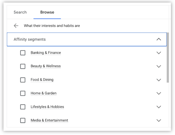 Optimize Google Ads Like a Pro: Top Tips and Strategies 3 Optimize Google Ads10
