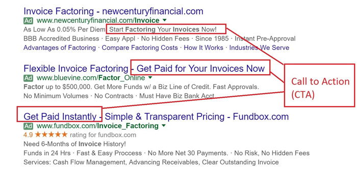 Optimize Google Ads Like a Pro: Top Tips and Strategies 5 Optimize Google Ads8