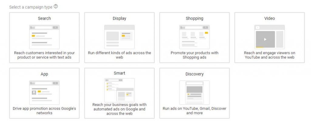 Optimize Google Ads Like a Pro: Top Tips and Strategies 6 Optimize Google Ads7