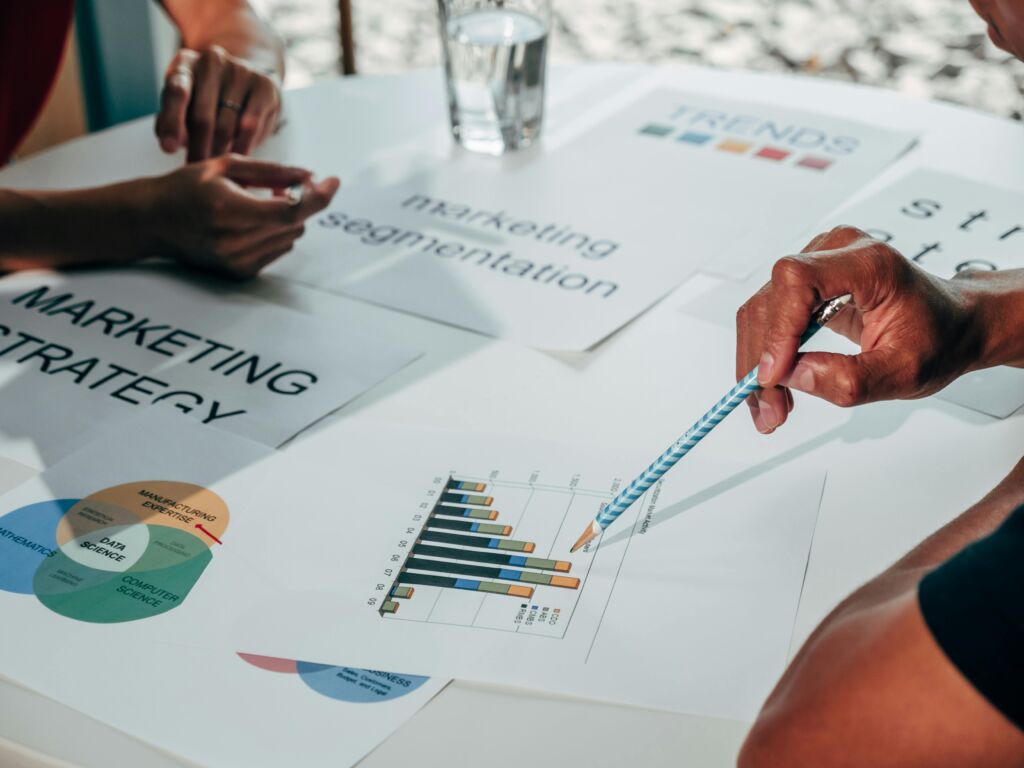 POD Business with Google Ads1