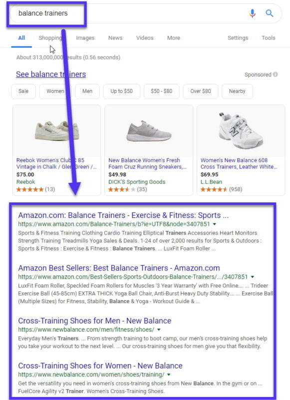 POD Business with Google Ads2