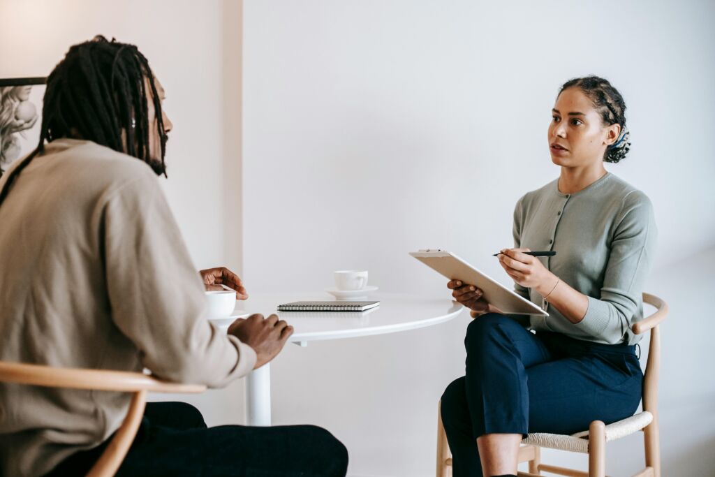Elevating Your Brand: Reasons to Hire a Content Strategy Agency 1 Reasons to Hire a Content Strategy Agency1