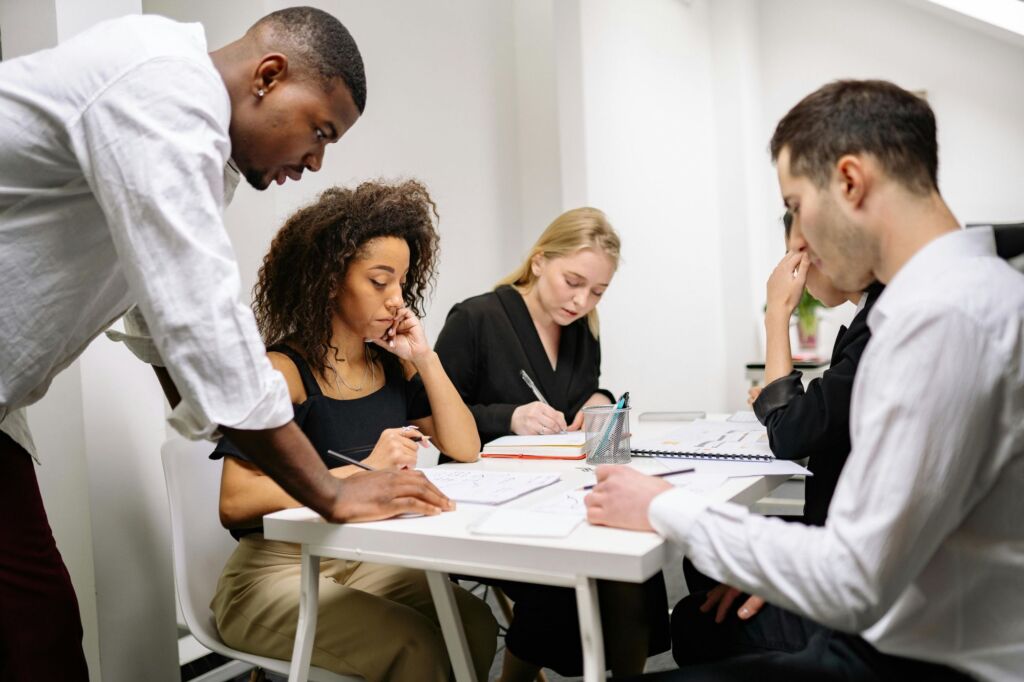 Elevating Your Brand: Reasons to Hire a Content Strategy Agency 2 Reasons to Hire a Content Strategy Agency2