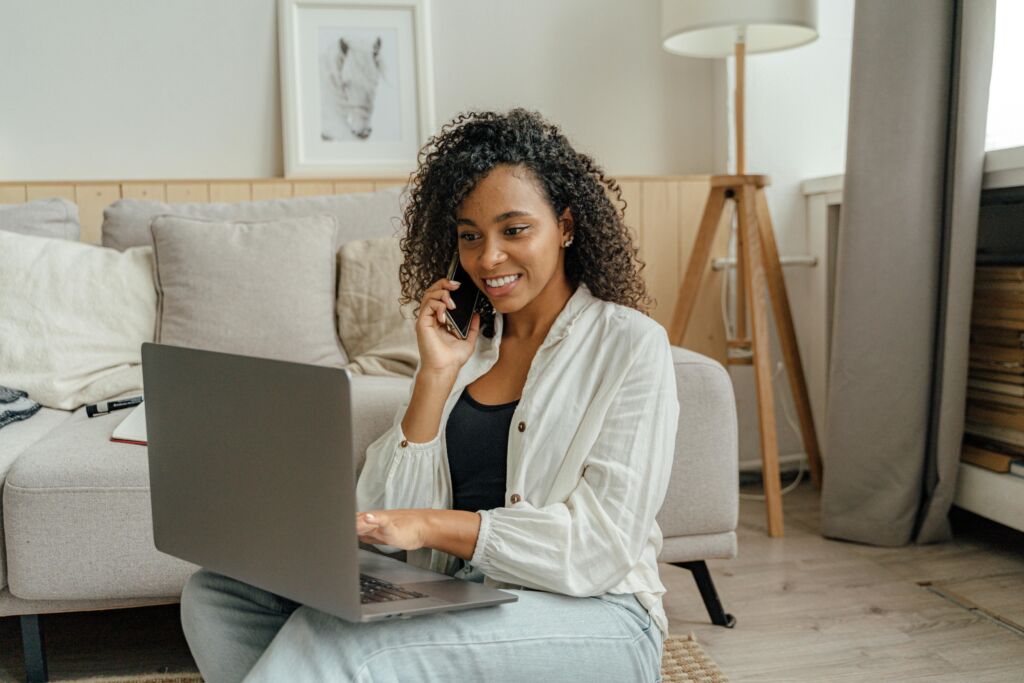 Elevating Your Brand: Reasons to Hire a Content Strategy Agency 5 Reasons to Hire a Content Strategy Agency5