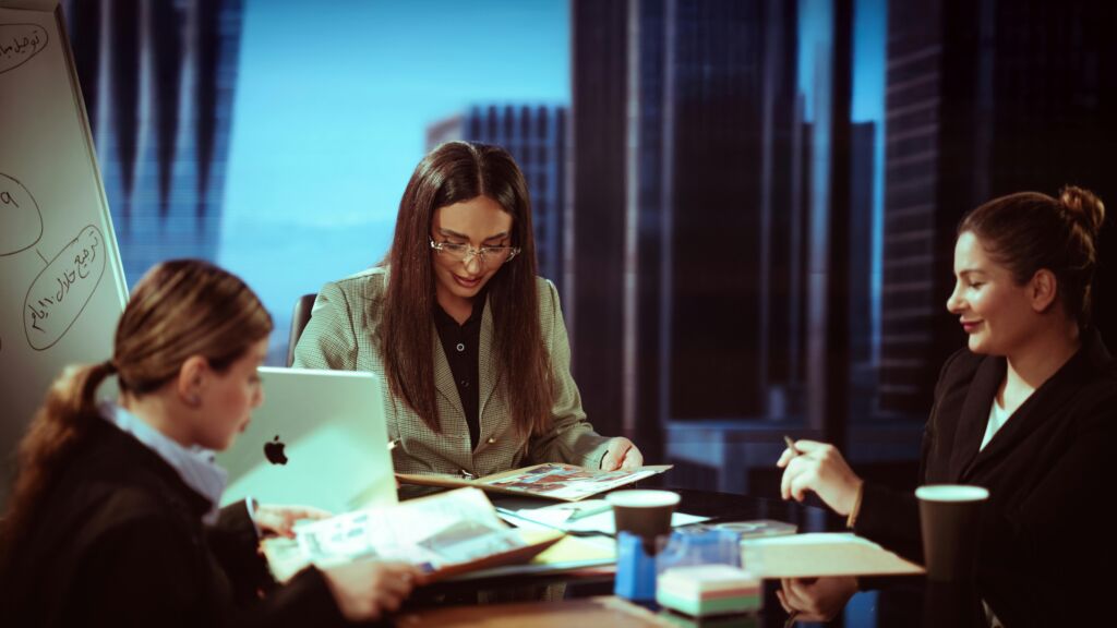 Elevating Your Brand: Reasons to Hire a Content Strategy Agency 7 Reasons to Hire a Content Strategy Agency7