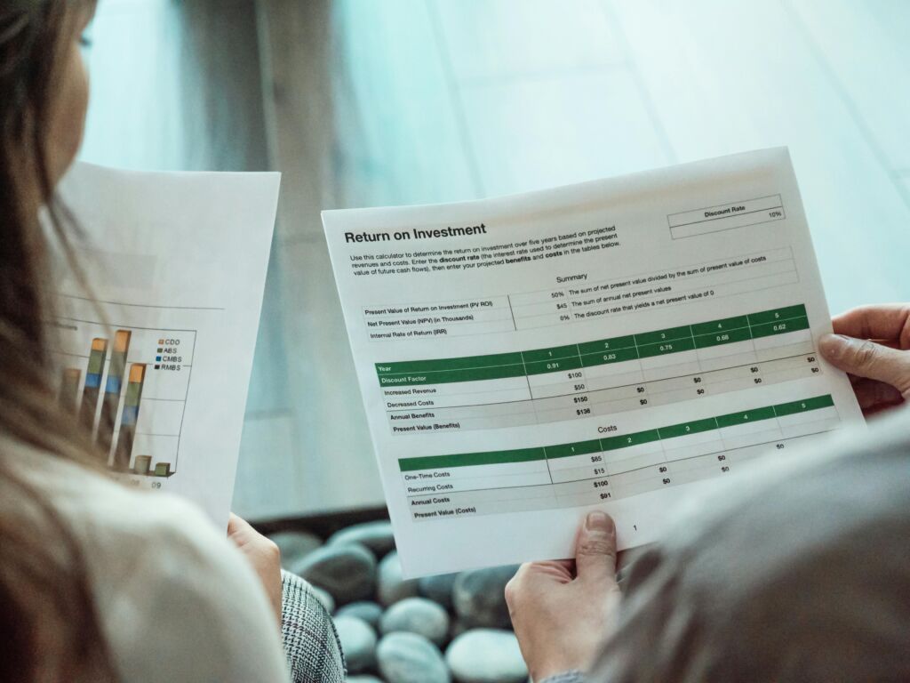Elevating Your Brand: Reasons to Hire a Content Strategy Agency 8 Reasons to Hire a Content Strategy Agency8