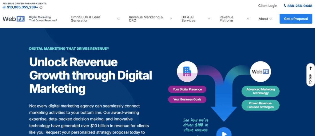 Reddit Marketing Agency in Clutch: Top-Rated Reddit Growth Experts 1 Reddit Marketing Agency in Clutch1