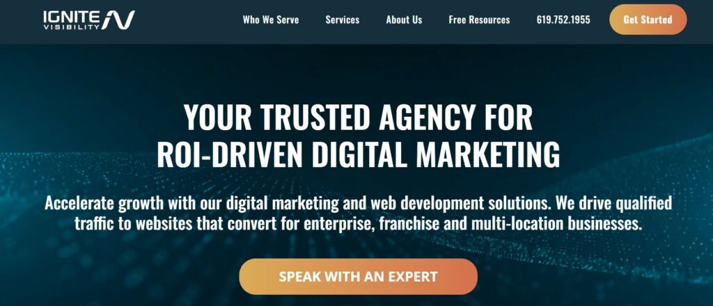 Reddit Marketing Agency in Clutch: Top-Rated Reddit Growth Experts 4 Reddit Marketing Agency in Clutch4