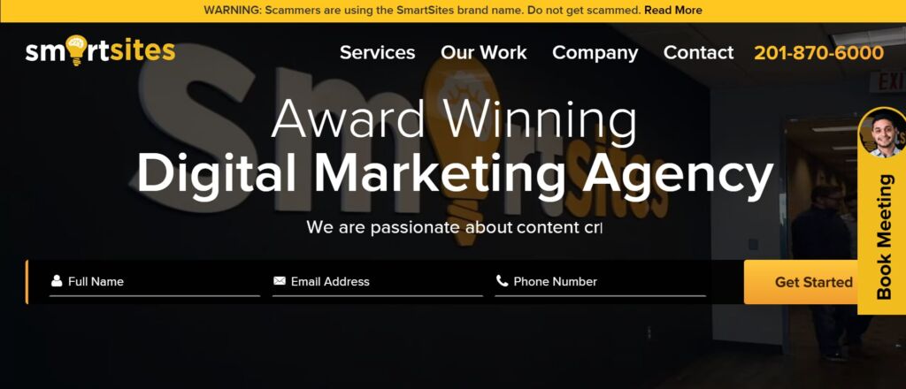 Reddit Marketing Agency in Clutch: Top-Rated Reddit Growth Experts 5 Reddit Marketing Agency in Clutch5