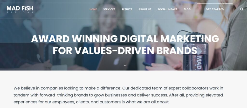 Reddit Marketing Agency in Clutch: Top-Rated Reddit Growth Experts 6 Reddit Marketing Agency in Clutch6