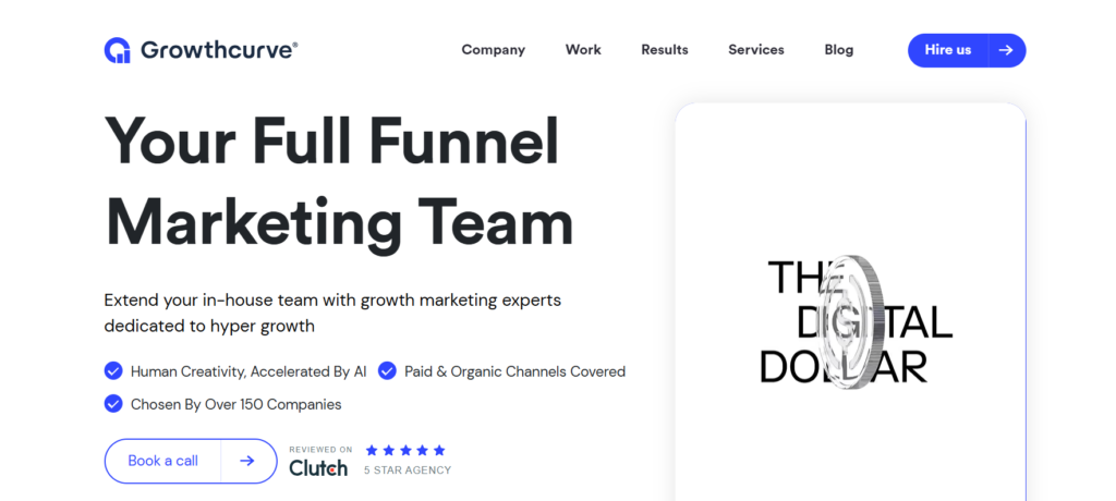 Reddit Marketing Agency in Clutch: Top-Rated Reddit Growth Experts 7 Reddit Marketing Agency in Clutch7