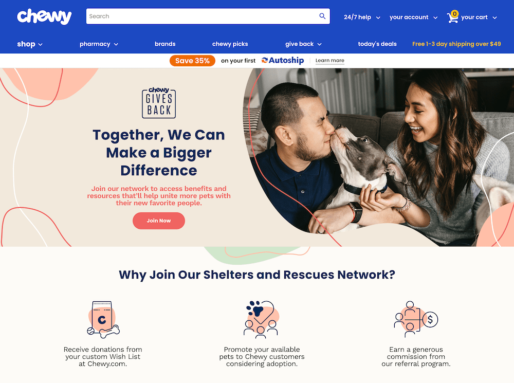 Sales Funnel Setup5