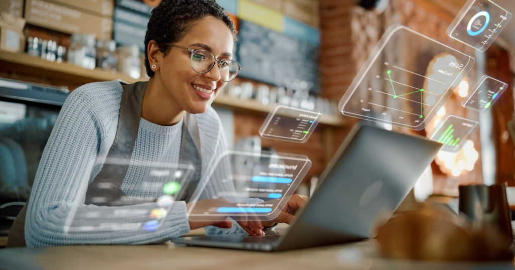 Measuring Success: How to Set Up New Customer Acquisition Reporting 4 Set Up New Customer Acquisition Reporting3
