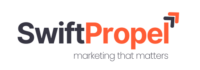 SwiftPropel