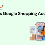 Access Google Shopping Account