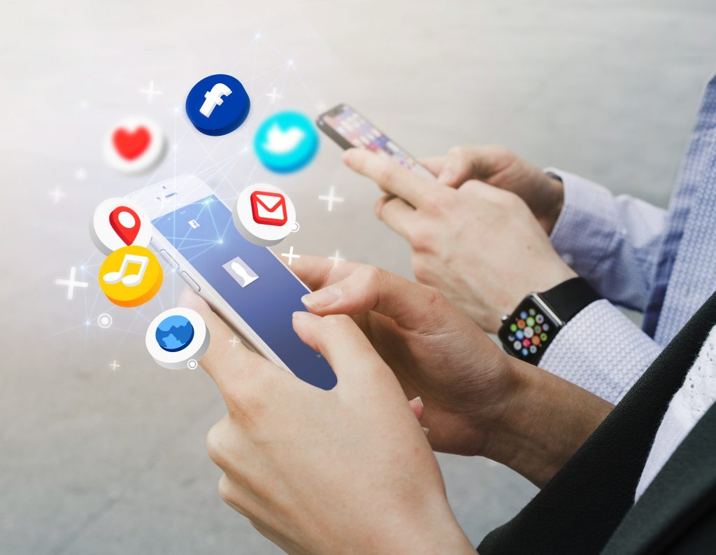 Navigating the Digital Frontier: How to Advertise Cryptocurrency Effectively 1 Advertise Cryptocurrency7