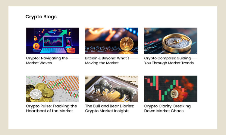 Navigating the Digital Frontier: How to Advertise Cryptocurrency Effectively 3 Advertise Cryptocurrency5