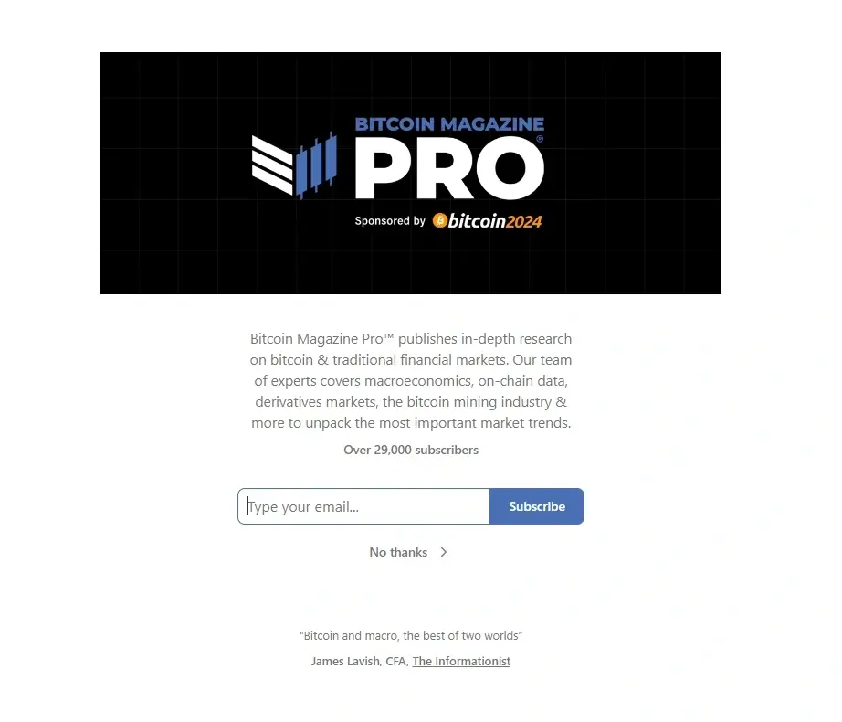 Navigating the Digital Frontier: How to Advertise Cryptocurrency Effectively 7 Advertise Cryptocurrency1