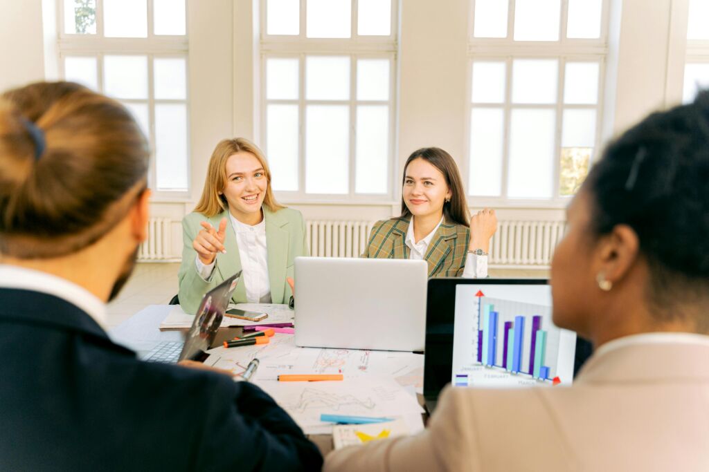 Choosing the Right Attribution Model for Ecommerce: A Guide 5 Attribution Model for Ecommerce2