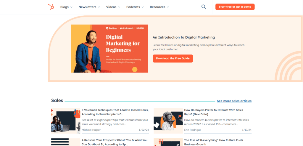 Call To Action Examples6