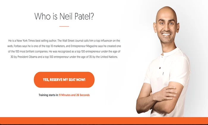 Call To Action Examples4