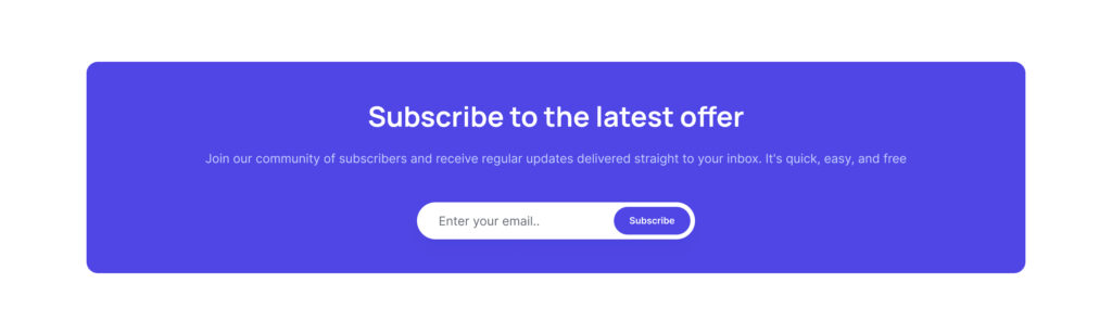 Call To Action Examples3
