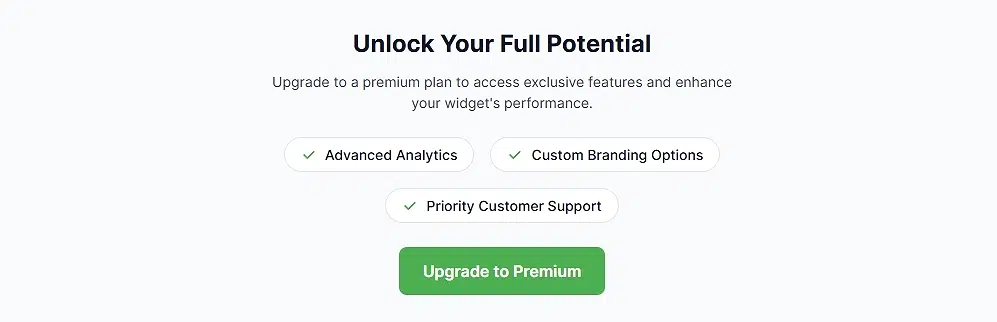 Call To Action Examples1