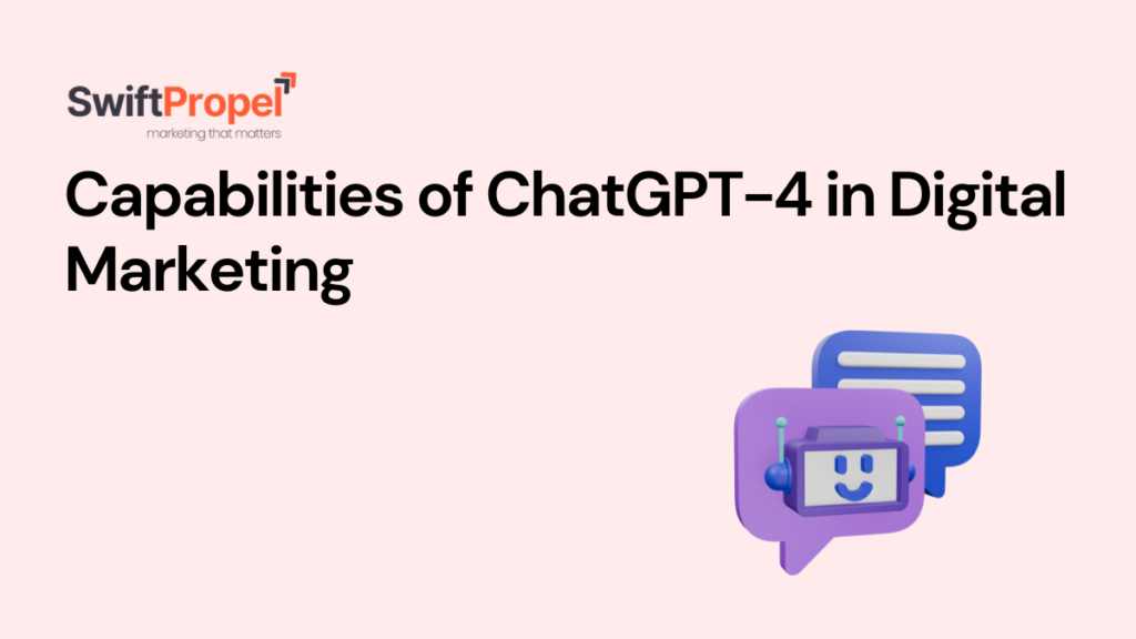 ChatGPT-4