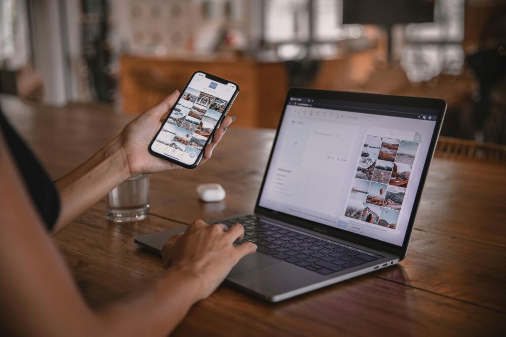 The Future of AI: Exploring the Capabilities of ChatGPT-4 in Digital Marketing 1 ChatGPT 41