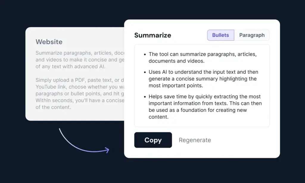 The Future of AI: Exploring the Capabilities of ChatGPT-4 in Digital Marketing 4 ChatGPT 44